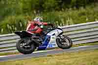 anglesey;brands-hatch;cadwell-park;croft;donington-park;enduro-digital-images;event-digital-images;eventdigitalimages;mallory;no-limits;oulton-park;peter-wileman-photography;racing-digital-images;silverstone;snetterton;trackday-digital-images;trackday-photos;vmcc-banbury-run;welsh-2-day-enduro